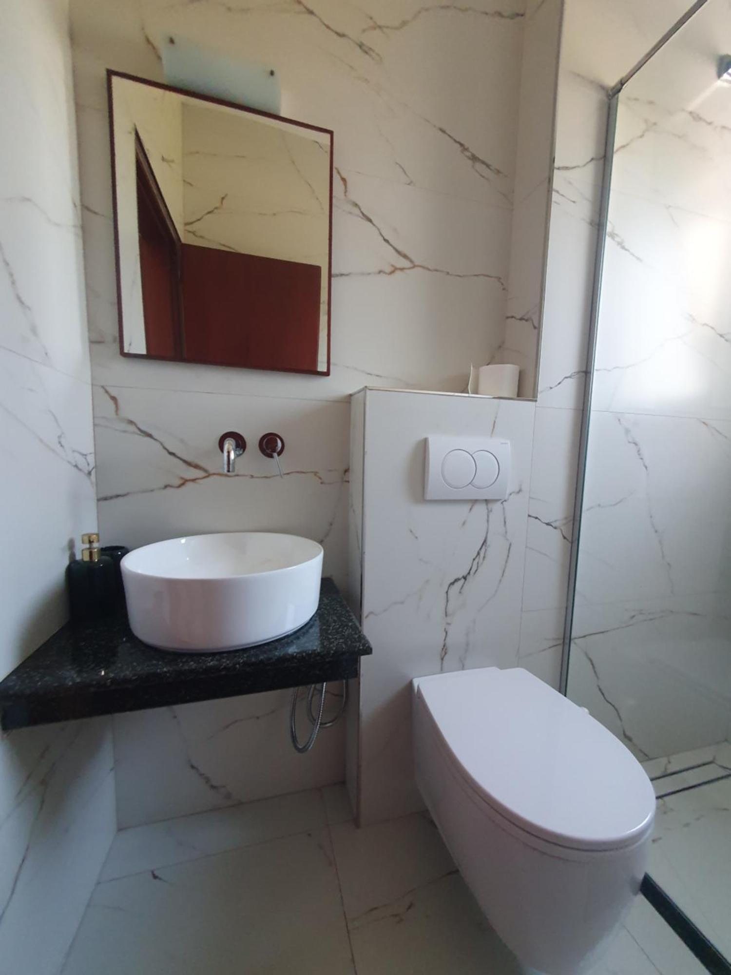 Hotel Afrodite Dhërmi Zewnętrze zdjęcie